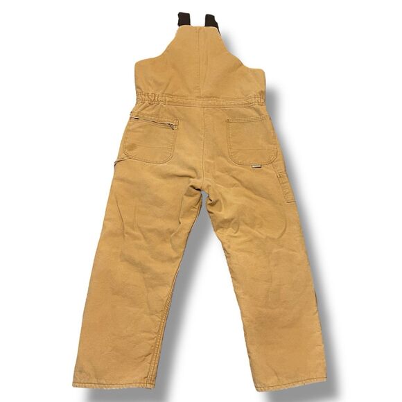 Sorry no longer available! - Picture 2 of 14